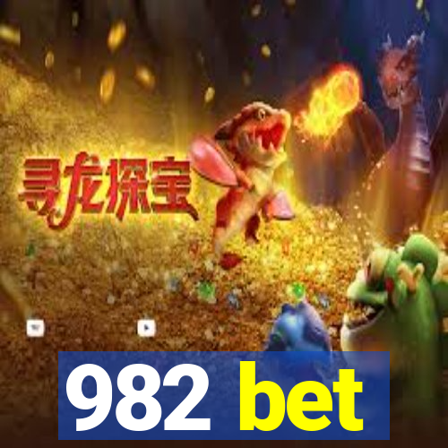 982 bet